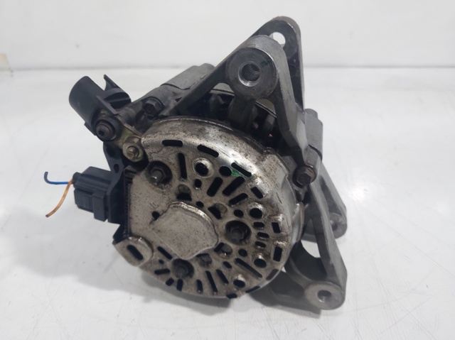 3S6TAA FORD Alternador  comprar en Lleida