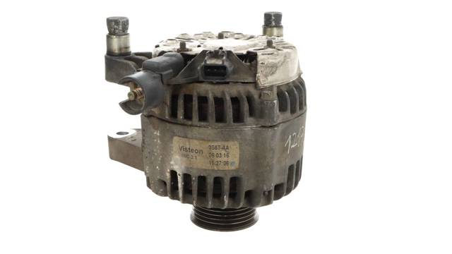 3S6TAA Alternador  comprar en Pontevedra