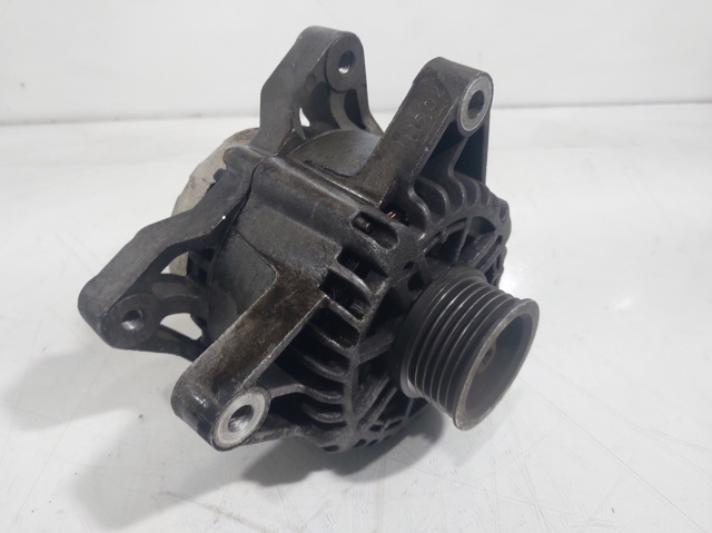 3S6TAA Alternador  disponible Málaga