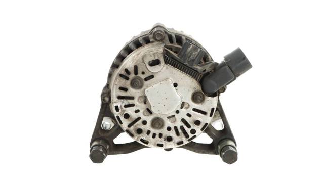 3S6TAA FORD Alternador  disponible Ourense