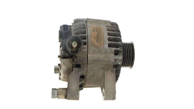 FORD 3S6TAA Alternador  comprar en Ponferrada