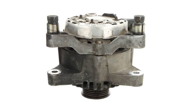 FORD 3S6TAA Alternador  comprar en Albacete