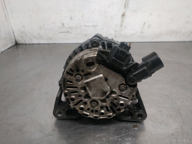 FORD 3S6TAA Alternador  comprar en Albacete