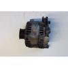 Alternador 3S6TAB FORD