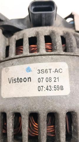 3S6TAC FORD Alternador comprar Madrid