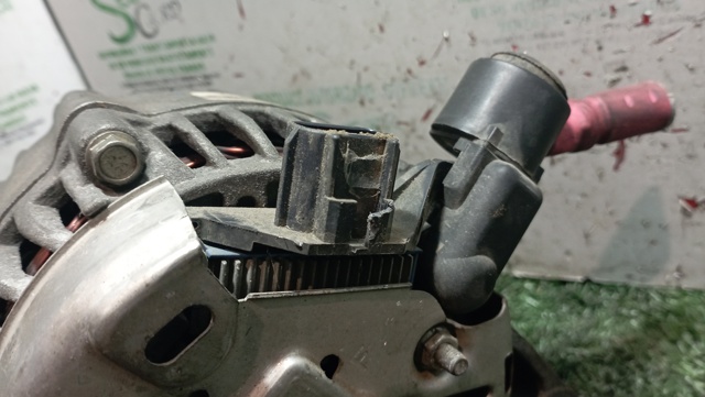 FORD 3S6TAC Alternador comprar Barcelona