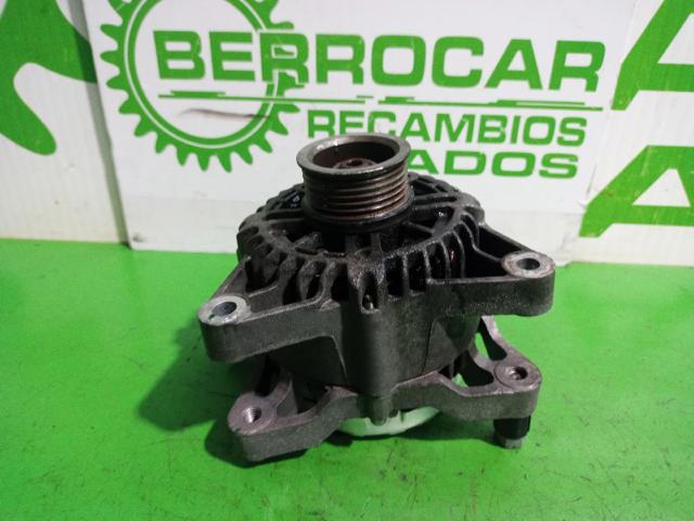 FORD 3S6TAC Alternador  comprar en Albacete