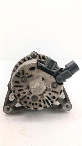 3S6TAC Alternador  comprar en Reus