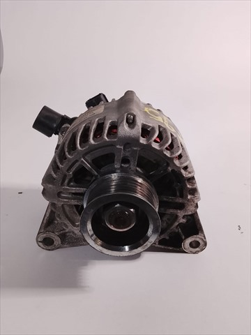 3S6TAC Alternador  comprar en Zaragoza