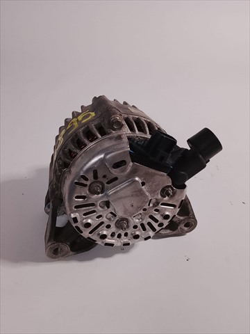 FORD 3S6TAC Alternador  disponible España