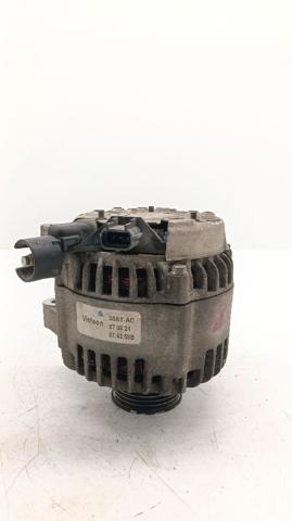 FORD 3S6TAC Alternador comprar Tarragona