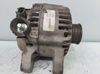 Alternador de coche 3S6TAC FORD