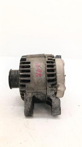 3S6TAC Alternador  en stock Granada