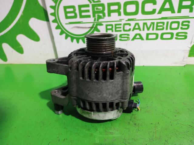 3S6TAC Alternador  comprar en Reus