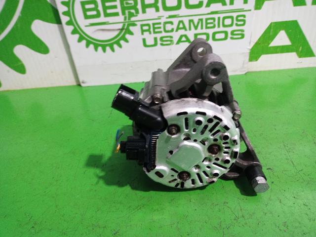 FORD 3S6TAC Alternador  comprar en Ponferrada