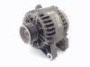 Alternador de coche 3S6TAC FORD