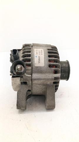 3S6TAC FORD Alternador comprar Madrid