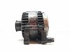 Alternador de coche 3S6TAC FORD