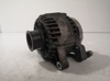 Alternador 3S6TAC FORD