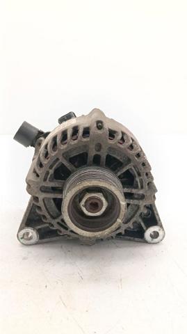 3S6TAC Alternador  en stock Granada