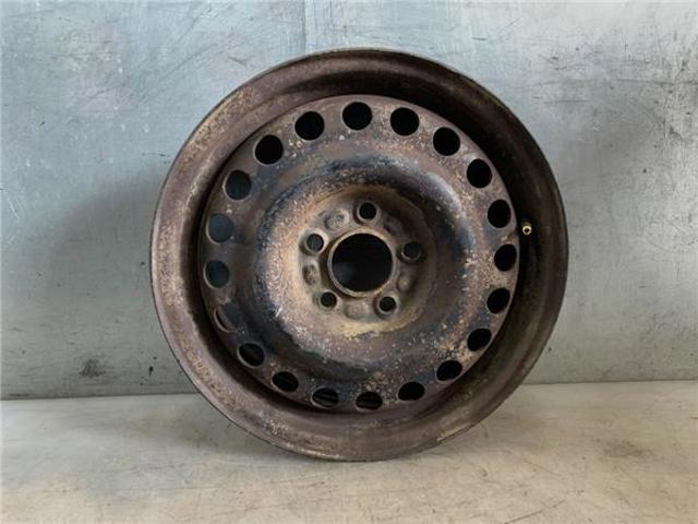 3S711007EA Ford