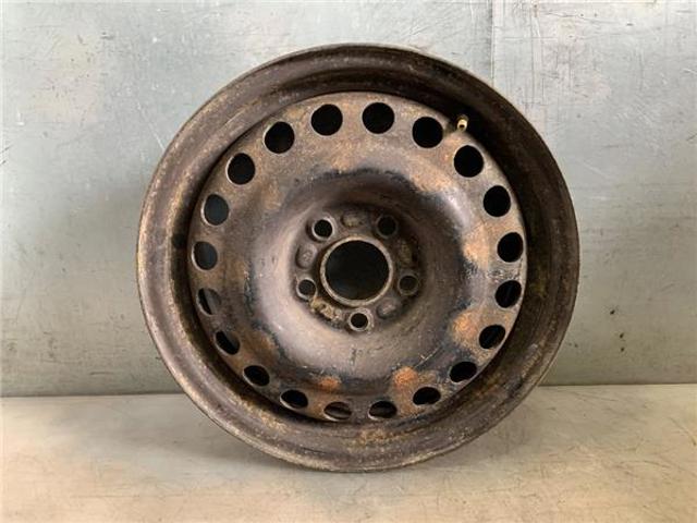 3S711007EA Ford