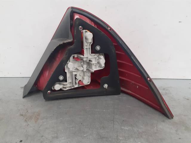 3S7113405A Ford