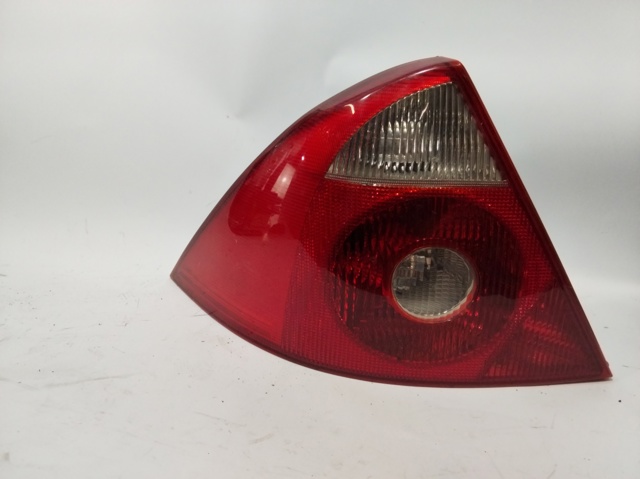 3S7113405A Ford