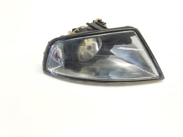 3S7115K202AE Ford