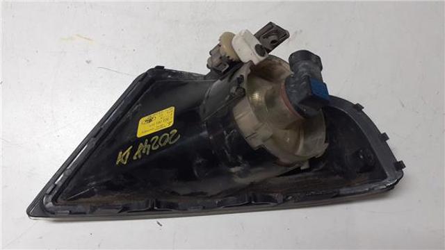 3S7115K202AE FORD Luz antiniebla izquierdo  en stock Córdoba
