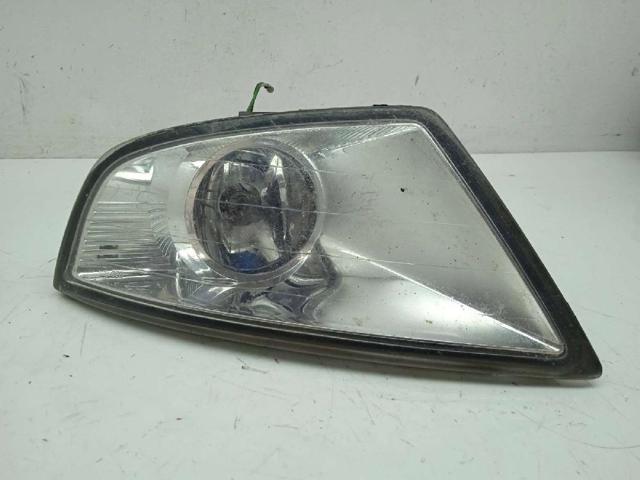 3S7115K202AE Luz antiniebla izquierdo comprar Sevilla