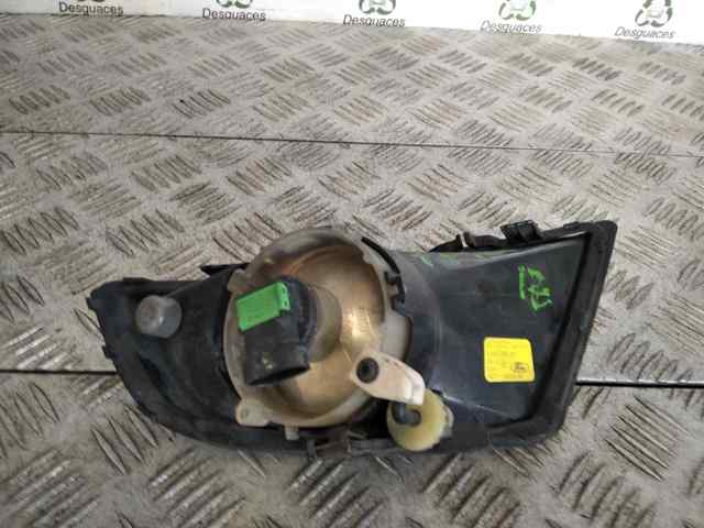 FORD 3S7115K202AE Luz antiniebla izquierdo  en stock Valencia