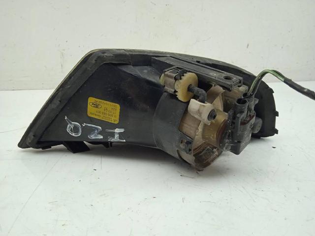 3S7115K202AE Luz antiniebla izquierdo comprar Sevilla
