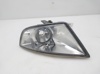 Faro antiniebla izquierdo 3S7115K202AE FORD