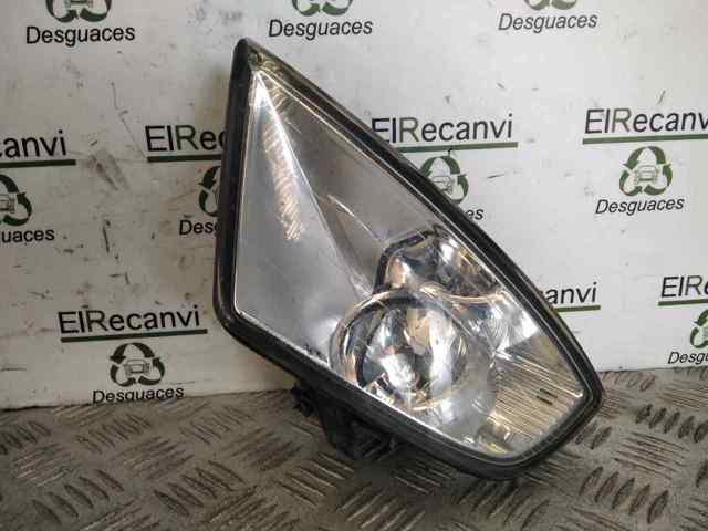 3S7115K202AE FORD Luz antiniebla izquierdo comprar Madrid