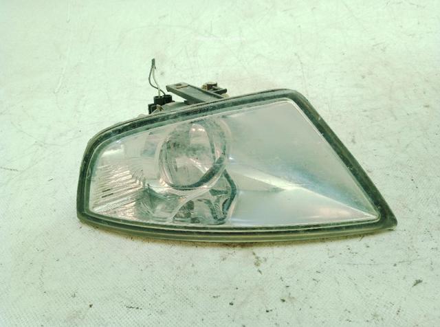3S7115K202AE Luz antiniebla izquierdo  en stock Castellón