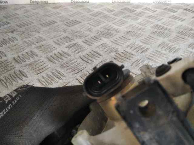 FORD 3S7115K202AE Luz antiniebla izquierdo  en stock Salamanca
