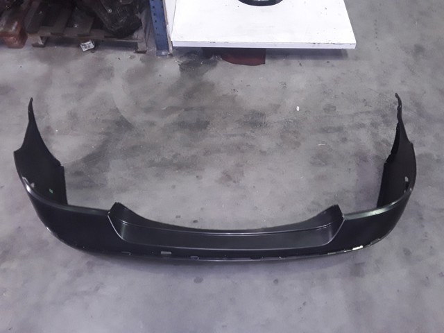 3S7117906 Ford