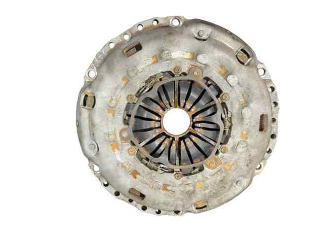 3S716477FA Ford