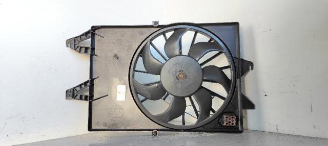 3S718C607BD Ford