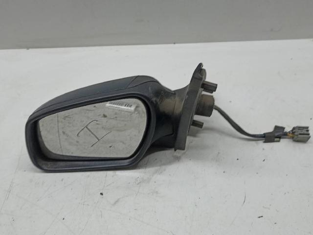 3S71A17683HD Ford