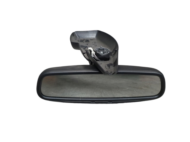 Espejo interno para Ford Fiesta VI (CB1)