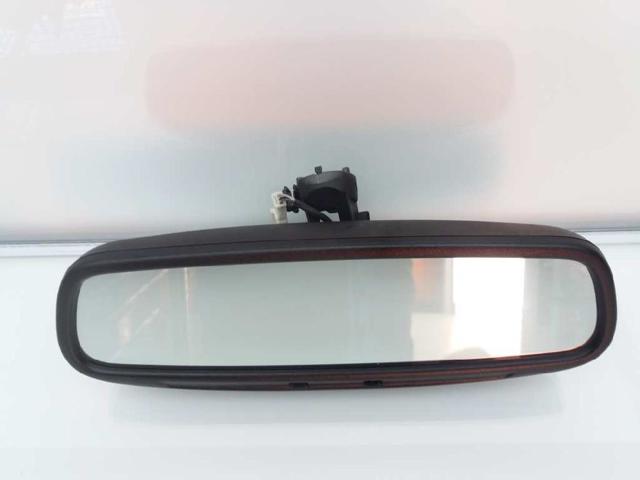 FORD 3S7A17E678BA Retrovisor interior  comprar en Albacete