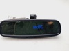 Espejo retrovisor interior 3S7A17E678BA FORD