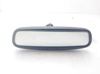 Espejo retrovisor interior Ford Connect TOURNEO