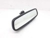 Espejo retrovisor interior 3S7A17E678BA FORD