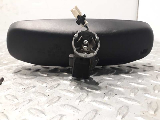 3S7A17E678BA FORD Retrovisor interior  disponible Alicante