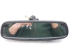 Espejo interno 3S7A17E678BA FORD