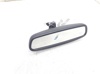 Espejo interno 3S7A17E678BA FORD