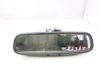 Espejo interno Ford Mondeo 3